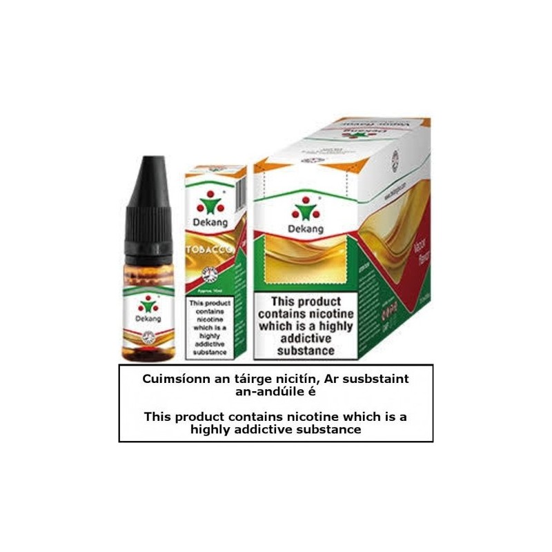 STRAWBERRY MINT E LIQUID ireland STRAWBERRY MINT E LIQUID ireland